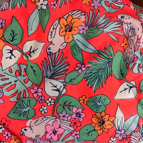 Kids bathing suits - Size 4T - Picture 5 of 8